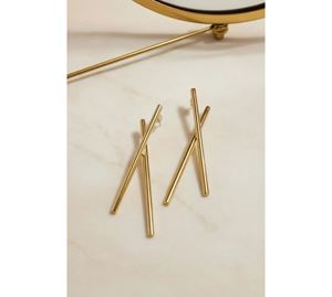 Krelis Jewels Krelis Jewels - Γυναικεία Σκουλαρίκια Krelis