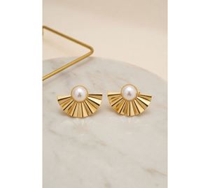 Krelis Jewels Krelis Jewels - Γυναικεία Σκουλαρίκια Krelis