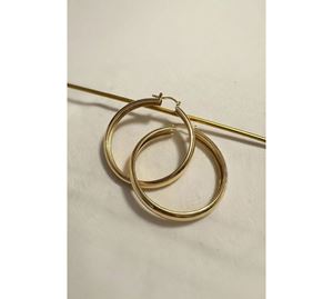 Krelis Jewels Krelis Jewels - Γυναικεία Σκουλαρίκια Krelis