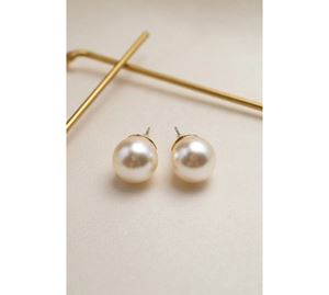 Krelis Jewels Krelis Jewels - Γυναικεία Σκουλαρίκια Krelis