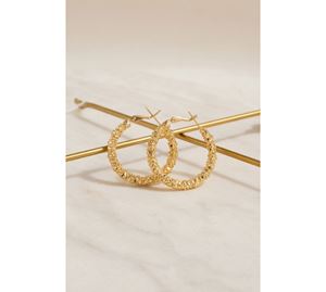 Krelis Jewels Krelis Jewels - Γυναικεία Σκουλαρίκια Krelis
