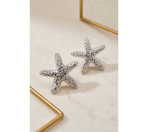 Krelis Jewels Krelis Jewels - Γυναικεία Σκουλαρίκια Krelis