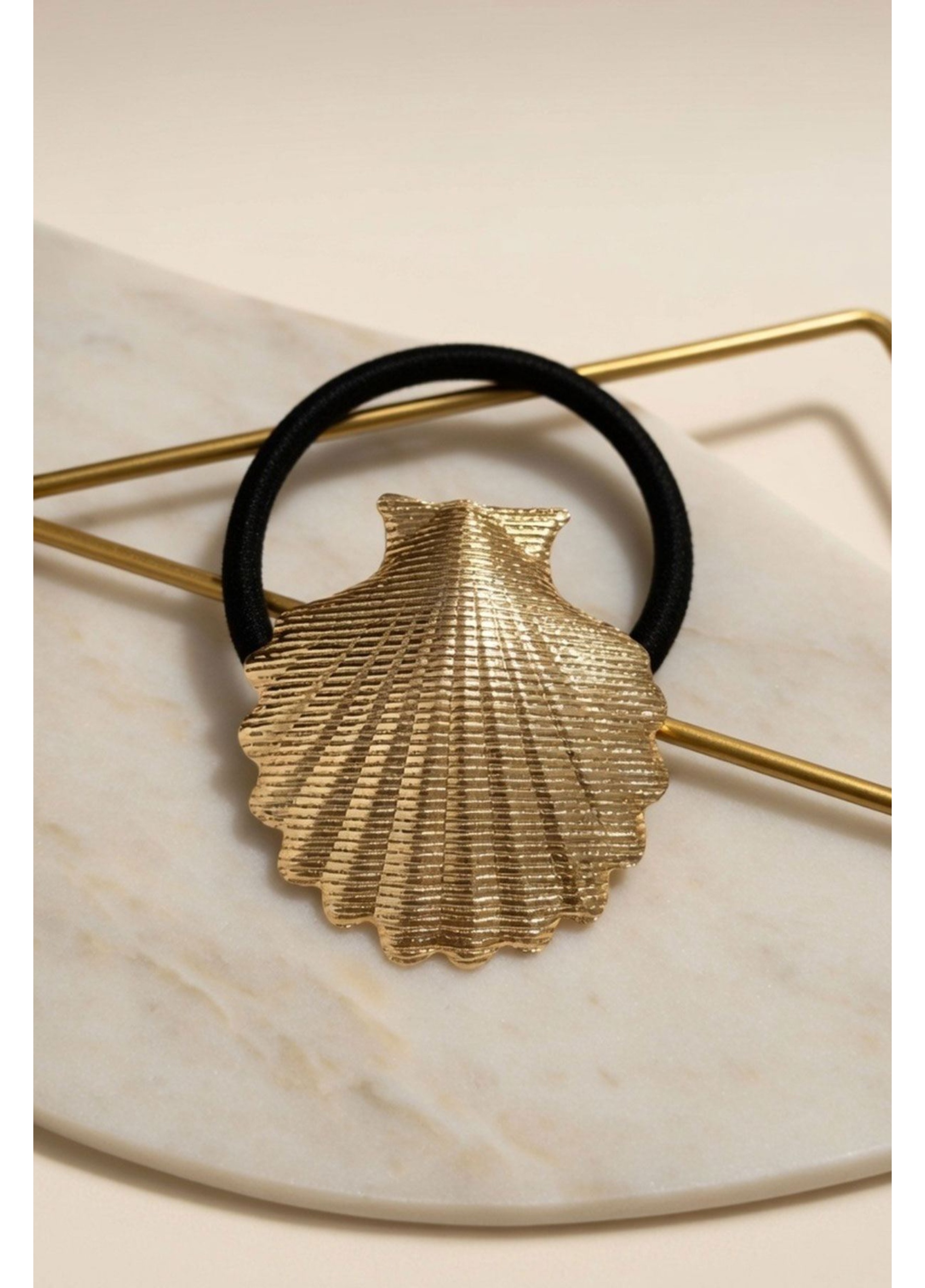 Krelis Jewels - Γυναικείο Κλάμερ Krelis