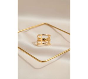 Krelis Jewels Krelis Jewels - Γυναικείο Δαχτυλίδι Krelis