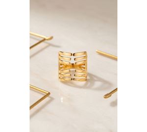 Krelis Jewels Krelis Jewels - Γυναικείο Δαχτυλίδι Krelis