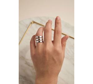 Krelis Jewels Krelis Jewels - Γυναικείο Δαχτυλίδι Krelis