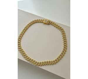 Krelis Jewels - Γυναικείο Κολιέ Krelis Krelis Jewels