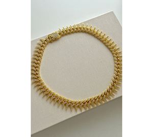 Krelis Jewels - Γυναικείο Κολιέ Krelis Krelis Jewels