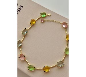 Krelis Jewels - Γυναικείο Κολιέ Krelis Krelis Jewels