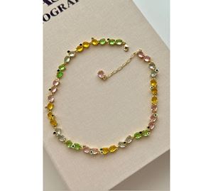 Krelis Jewels - Γυναικείο Κολιέ Krelis Krelis Jewels