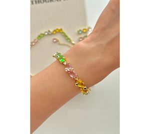 Krelis Jewels - Γυναικείο Βραχιόλι Krelis Krelis Jewels