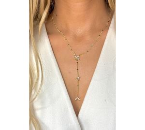 Krelis Jewels - Γυναικείο Κολιέ Krelis Krelis Jewels