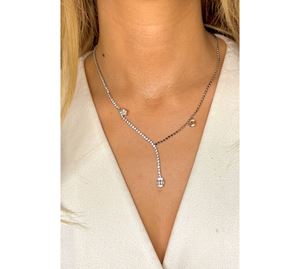 Krelis Jewels - Γυναικείο Κολιέ Krelis Krelis Jewels