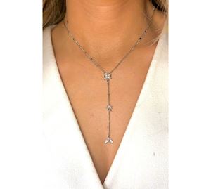 Krelis Jewels - Γυναικείο Κολιέ Krelis Krelis Jewels