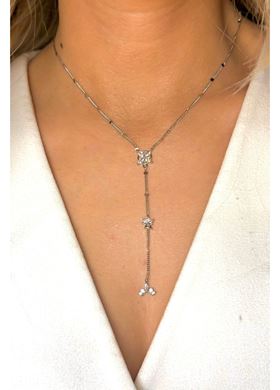 Γυναικείο Κολιέ Krelis