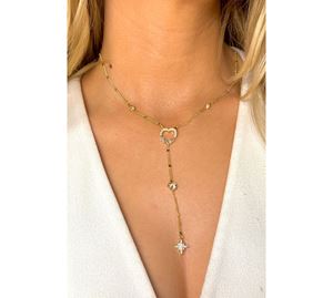 Krelis Jewels - Γυναικείο Κολιέ Krelis Krelis Jewels