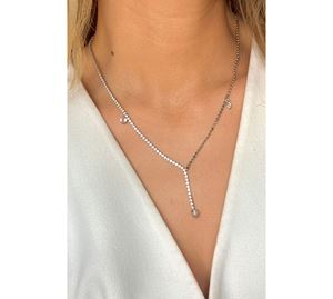 Krelis Jewels - Γυναικείο Κολιέ Krelis Krelis Jewels