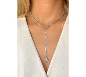 Krelis Jewels - Γυναικείο Κολιέ Krelis Krelis Jewels