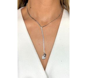 Krelis Jewels - Γυναικείο Κολιέ Krelis Krelis Jewels