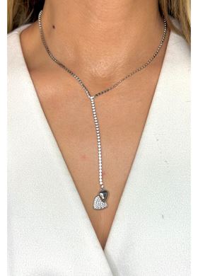 Γυναικείο Κολιέ Krelis