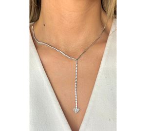 Krelis Jewels - Γυναικείο Κολιέ Krelis Krelis Jewels