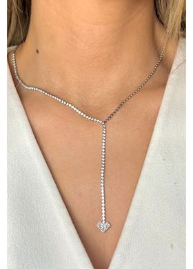 Γυναικείο Κολιέ Krelis