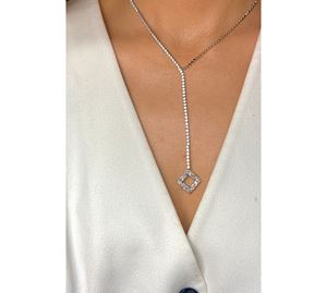 Krelis Jewels - Γυναικείο Κολιέ Krelis Krelis Jewels