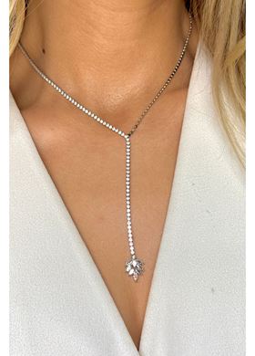 Γυναικείο Κολιέ Krelis