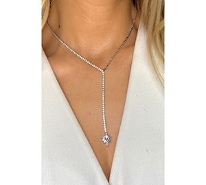 Krelis Jewels - Γυναικείο Κολιέ Krelis Krelis Jewels