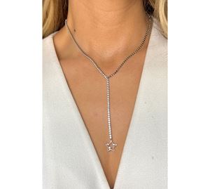 Krelis Jewels - Γυναικείο Κολιέ Krelis Krelis Jewels