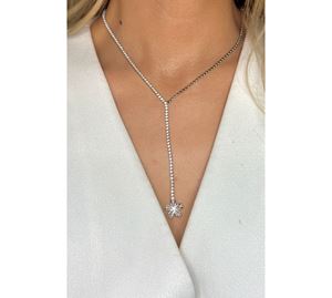 Krelis Jewels - Γυναικείο Κολιέ Krelis Krelis Jewels