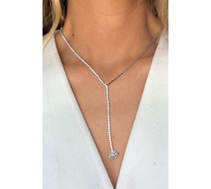 Krelis Jewels - Γυναικείο Κολιέ Krelis Krelis Jewels