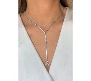 Krelis Jewels - Γυναικείο Κολιέ Krelis Krelis Jewels