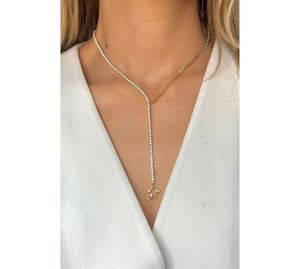 Krelis Jewels - Γυναικείο Κολιέ Krelis Krelis Jewels