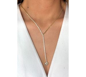 Krelis Jewels - Γυναικείο Κολιέ Krelis Krelis Jewels