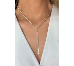 Krelis Jewels - Γυναικείο Κολιέ Krelis Krelis Jewels