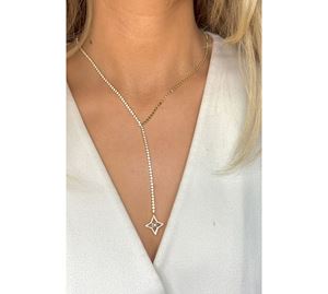 Krelis Jewels - Γυναικείο Κολιέ Krelis Krelis Jewels