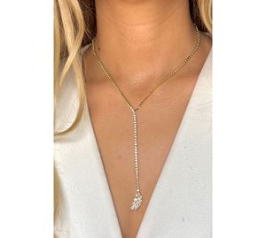 Krelis Jewels - Γυναικείο Κολιέ Krelis Krelis Jewels