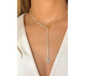 Krelis Jewels - Γυναικείο Κολιέ Krelis Krelis Jewels