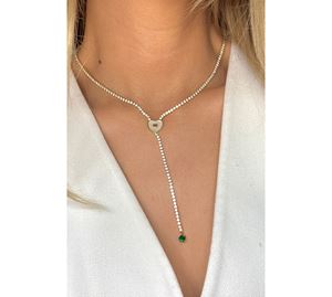 Krelis Jewels - Γυναικείο Κολιέ Krelis Krelis Jewels