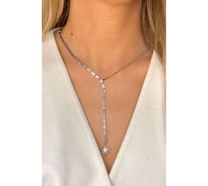 Krelis Jewels - Γυναικείο Κολιέ Krelis Krelis Jewels