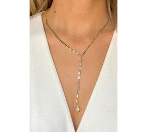 Krelis Jewels - Γυναικείο Κολιέ Krelis Krelis Jewels