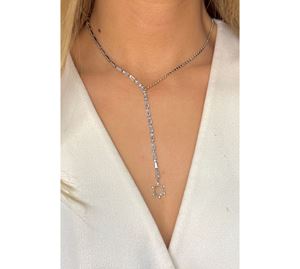 Krelis Jewels - Γυναικείο Κολιέ Krelis Krelis Jewels