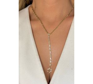 Krelis Jewels - Γυναικείο Κολιέ Krelis Krelis Jewels