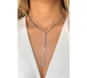 Krelis Jewels - Γυναικείο Κολιέ Krelis Krelis Jewels