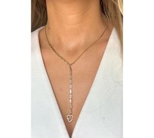 Krelis Jewels - Γυναικείο Κολιέ Krelis Krelis Jewels