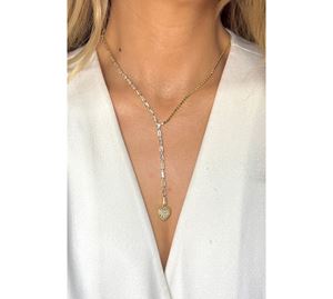 Krelis Jewels - Γυναικείο Κολιέ Krelis Krelis Jewels