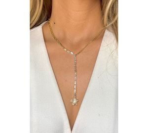 Krelis Jewels - Γυναικείο Κολιέ Krelis Krelis Jewels