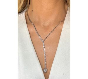 Krelis Jewels - Γυναικείο Κολιέ Krelis Krelis Jewels