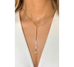 Krelis Jewels - Γυναικείο Κολιέ Krelis Krelis Jewels